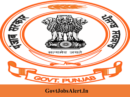 DGR Jobs: Recruitment Of 324 Managers, Technical Assistants On CTC Upto ...