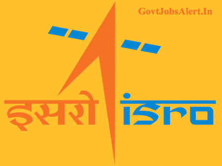 isro logo tshirt