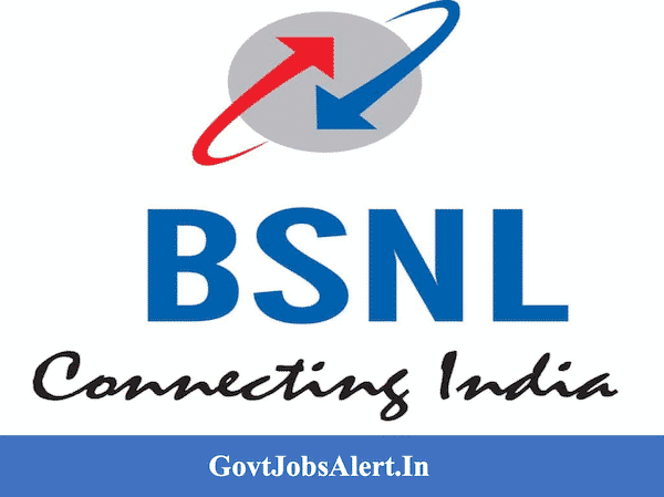 bsnl logo t shirt