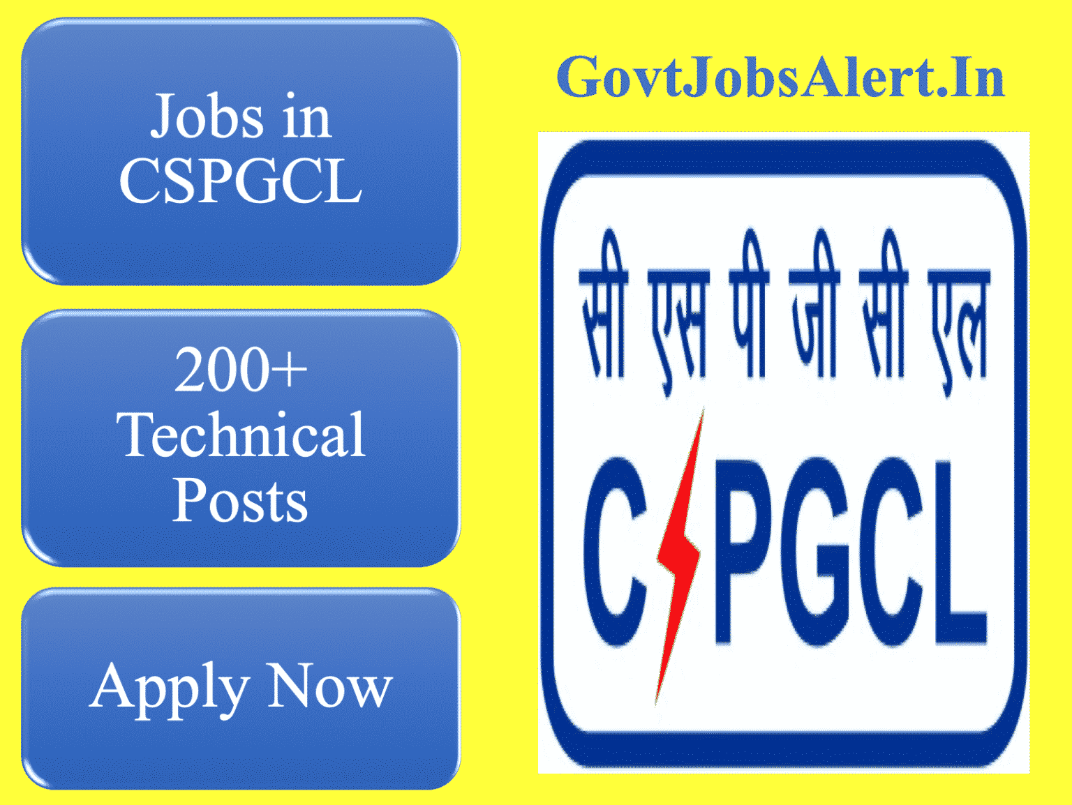 Government jobs for diploma holders in computer science in bangalore