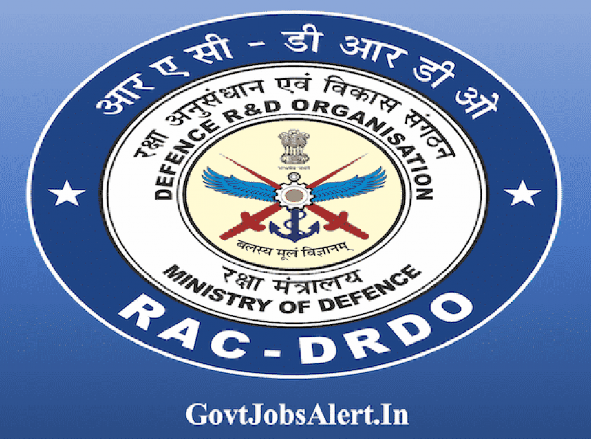 govtjobsalert-in-drdo-jobs-recruitment-of-150-fresh-engineers