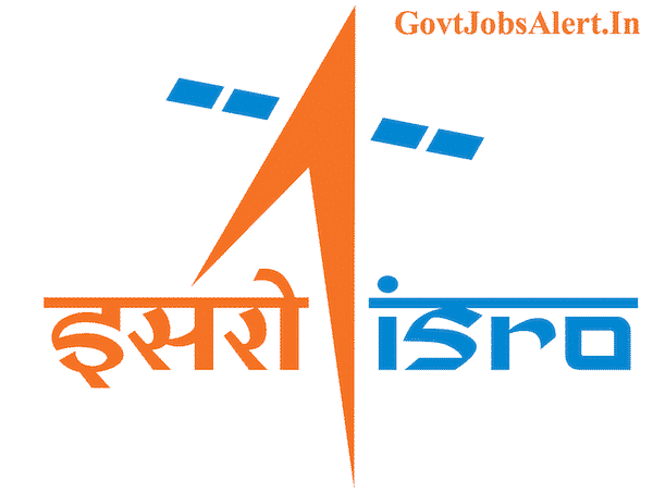 isro logo tshirt