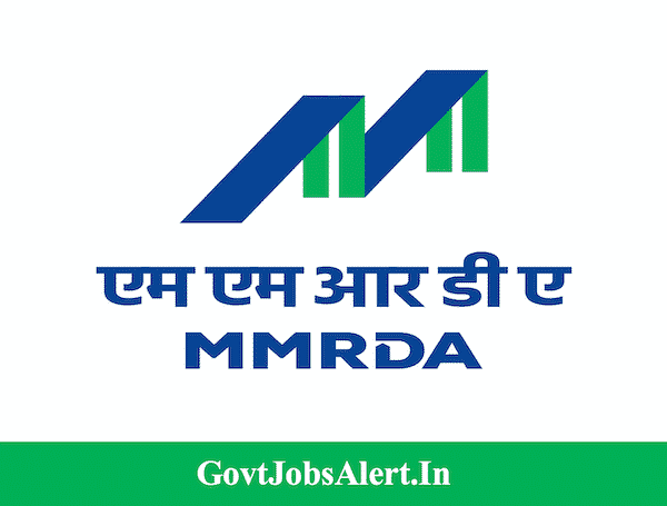 MMRDA to appoint SBI Capital Markets raise funds of Rs 60k cr