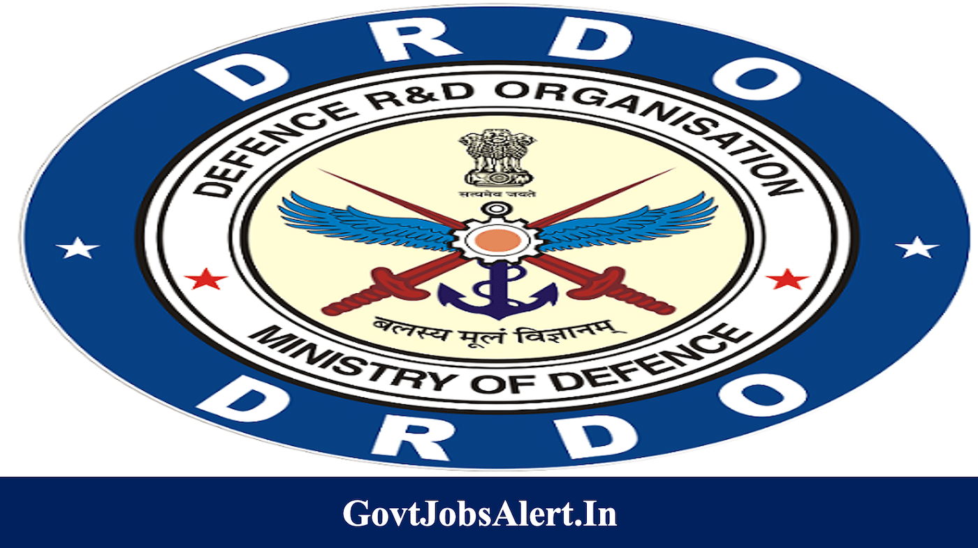 DRDO Jobs: Opening For Fresh Electrical / Electronics / Other