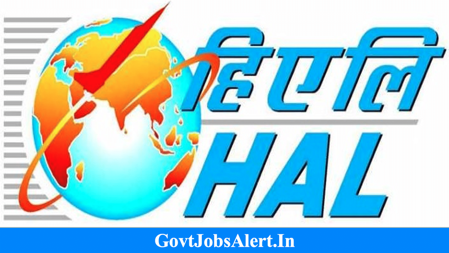 Jobs for Freshers in HAL - Electrical / Mechanical / Civil & Other ...