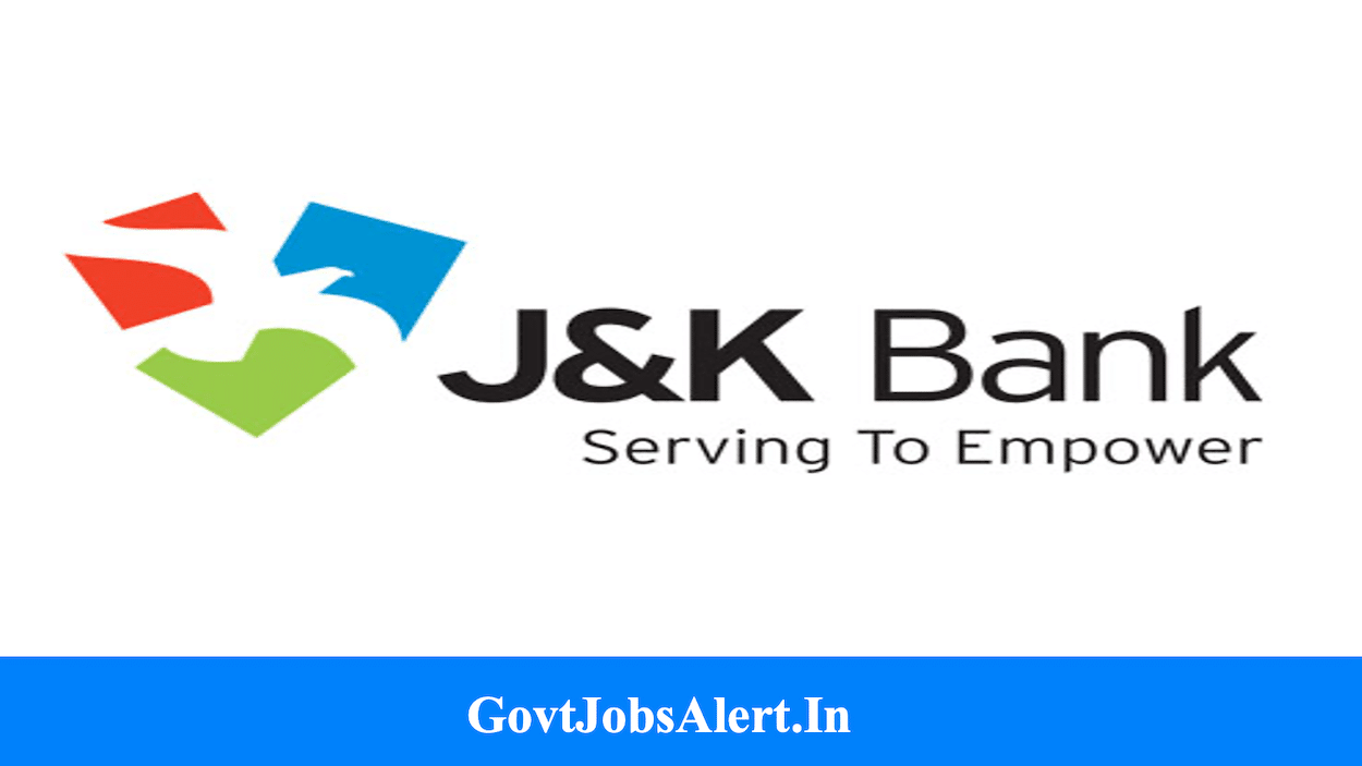 j-k-bank-jobs-recruitment-for-1800-posts-of-po-clerks-for-2020