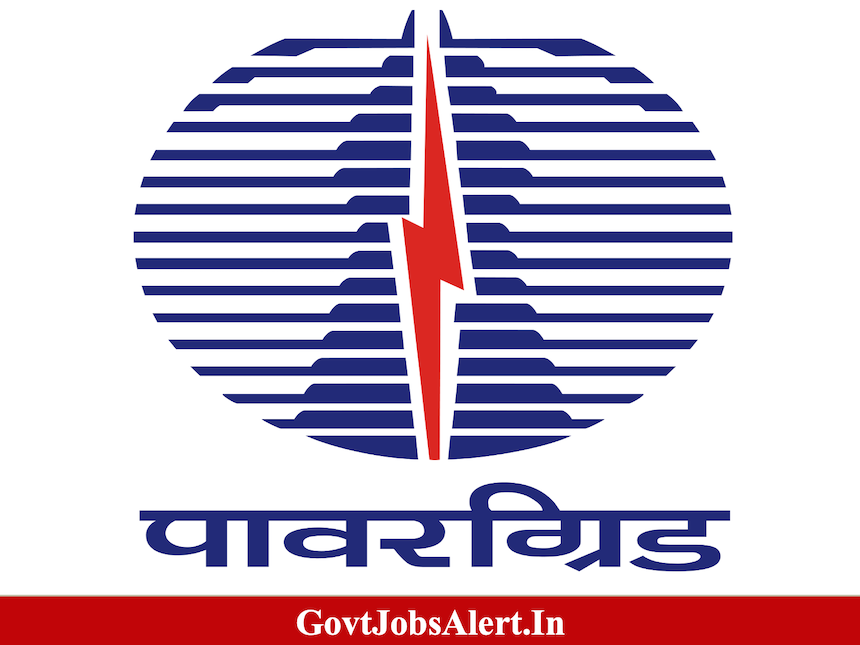 PGCIL Jobs Apply Online for 100+ Openings for Freshers Graduates or