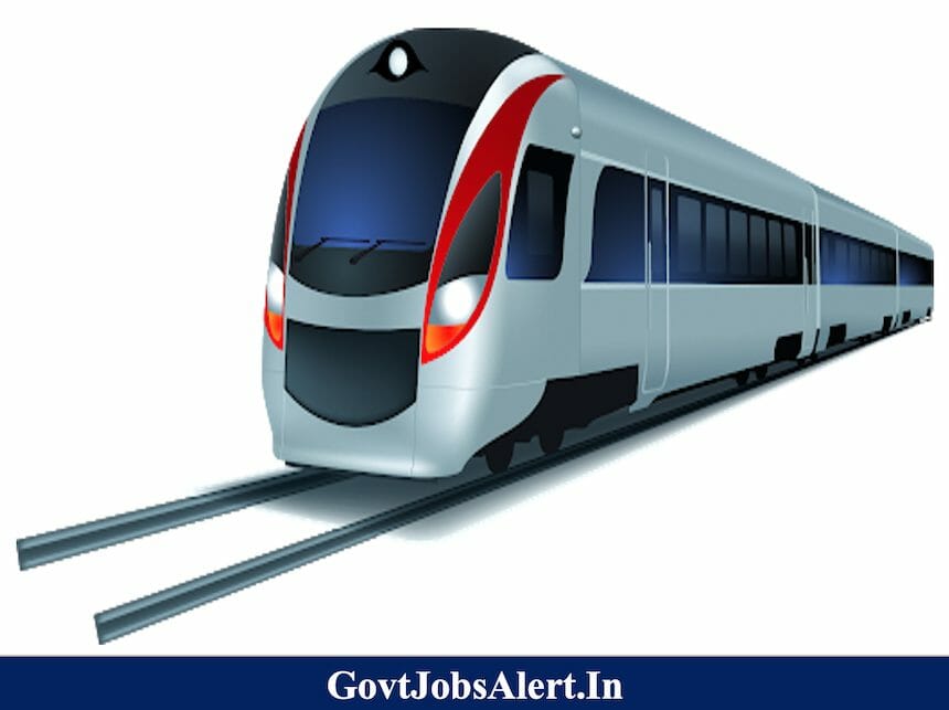 PATNA Metro Jobs: Technical & Non-Technical Officers Recruitment 2020 ...