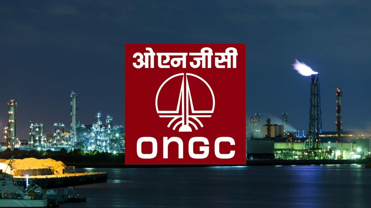 Ongc Jobs Com