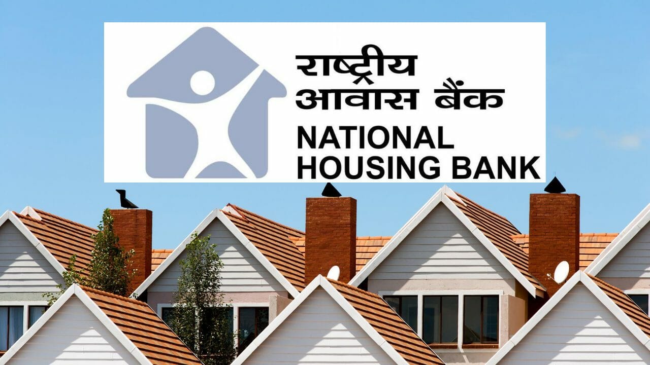 NHB Jobs: Recruitment For Various Officers Cadre Posts For 2020 On CTC ...