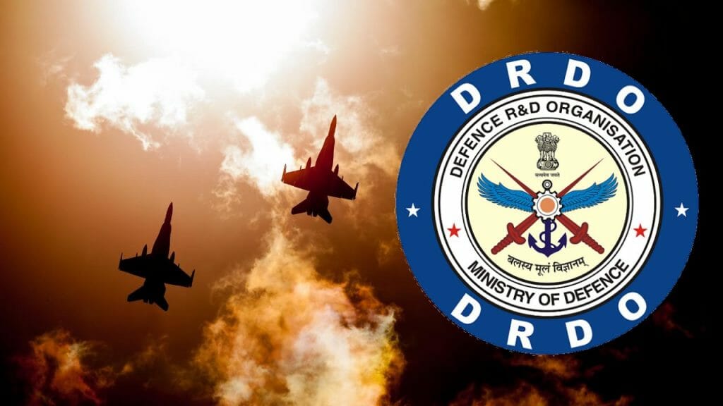 drdo-jobs-recruitment-of-freshers-for-various-technical-scientific