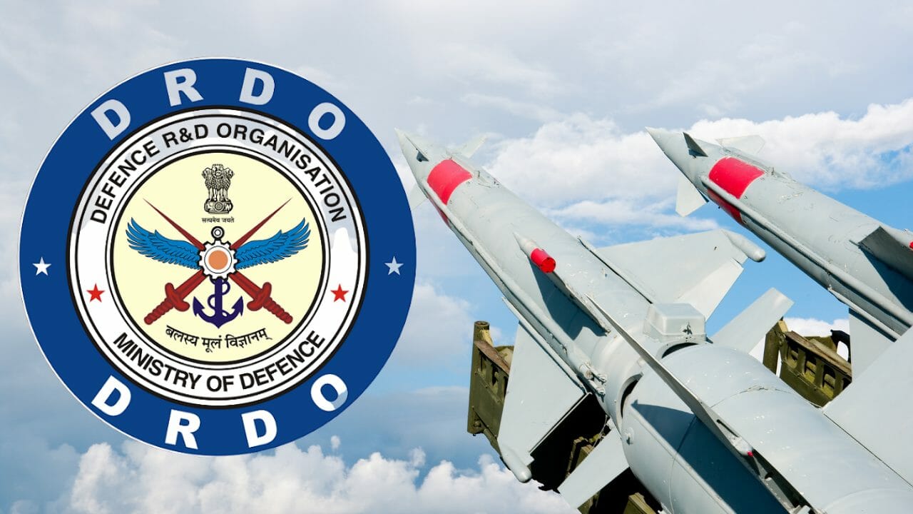 drdo-jobs-recruitment-for-various-technical-scientific-positions-by