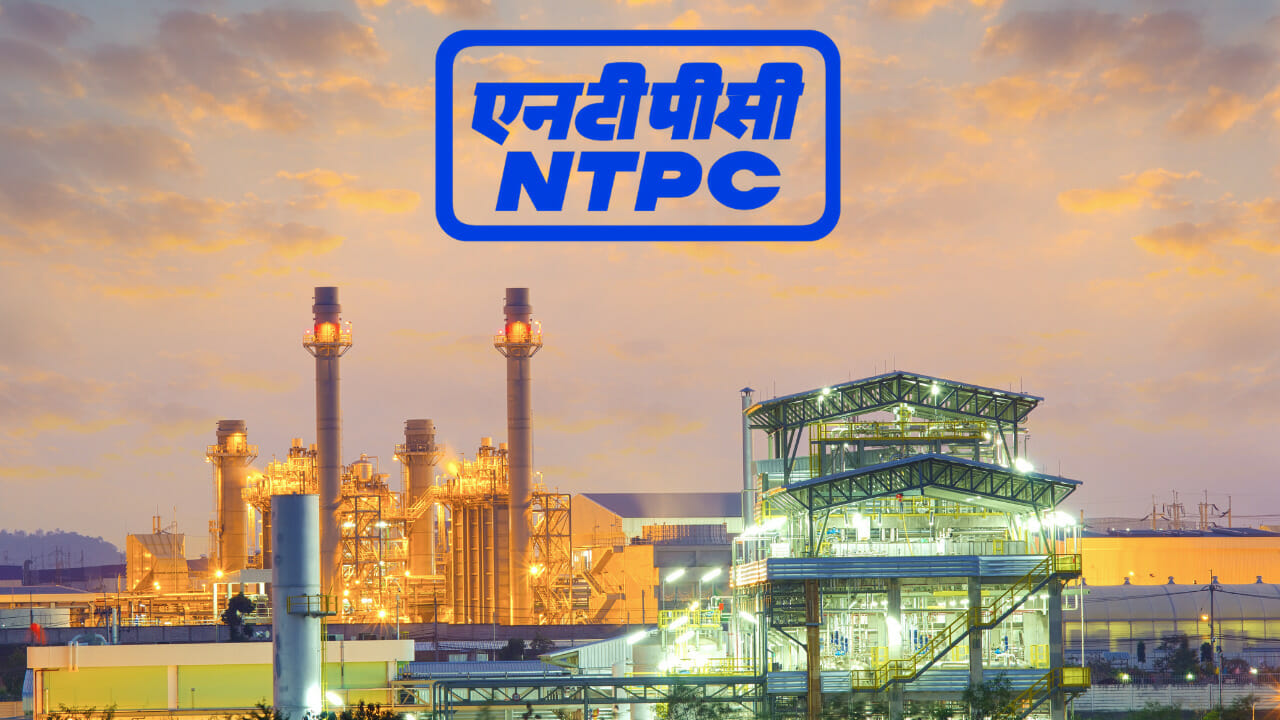 NTPC Jobs: Recruitment Of 230 Assistant Engineers & Jr. Chemists For ...