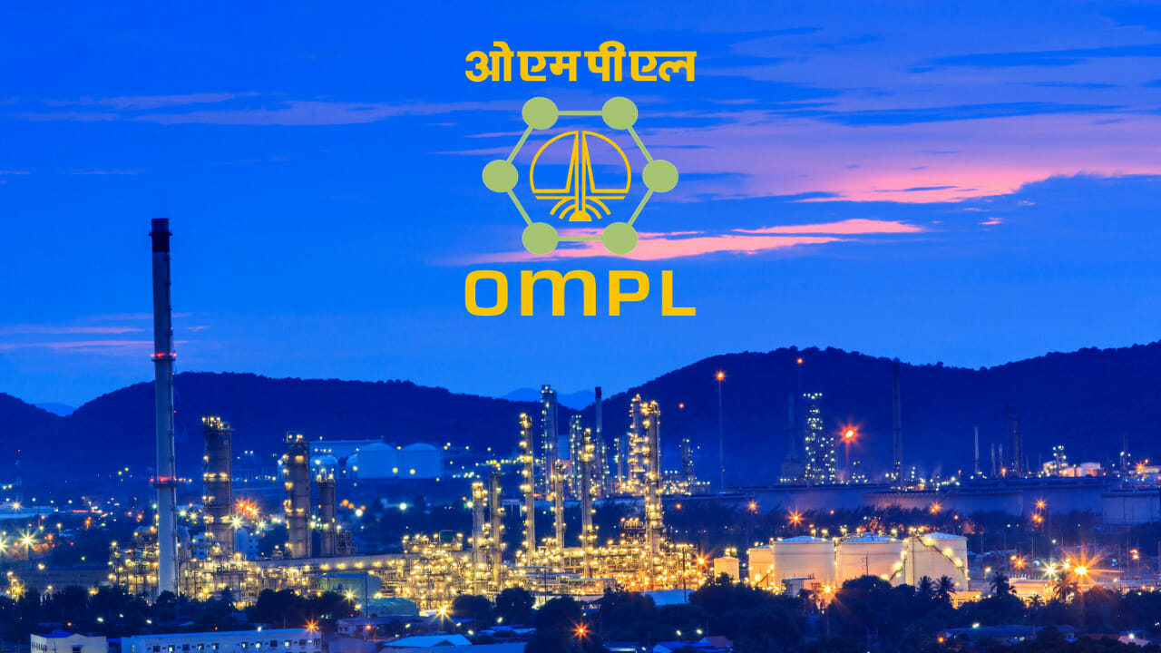 omlplc 温度控制程序