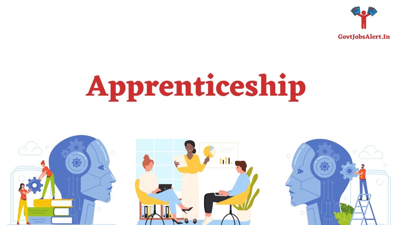 Apprenticeship Jobs Launch Your Career With HandsOn Training