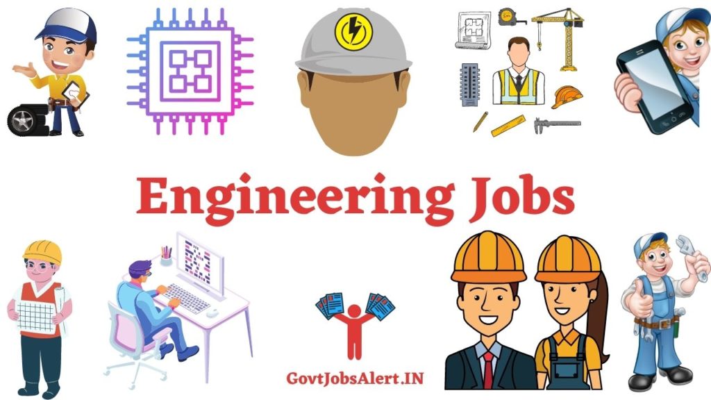 engineering education phd jobs