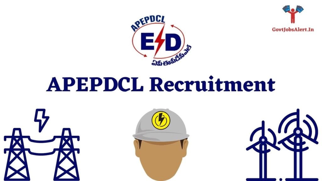 apepdcl-recruitment-2021-for-398-energy-assistant-junior-lineman-job