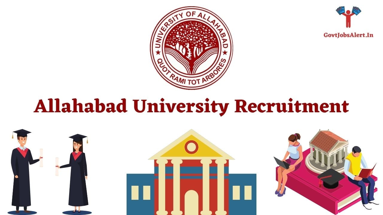 Allahabad University UG Registration Form 2023 | इलाहाबाद विश्वविद्यालय  यूजी रजिस्ट्रेशन फॉर्म