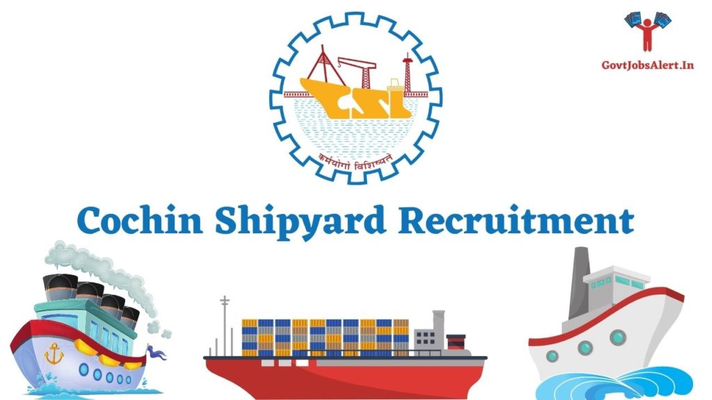 cochin yacht club jobs