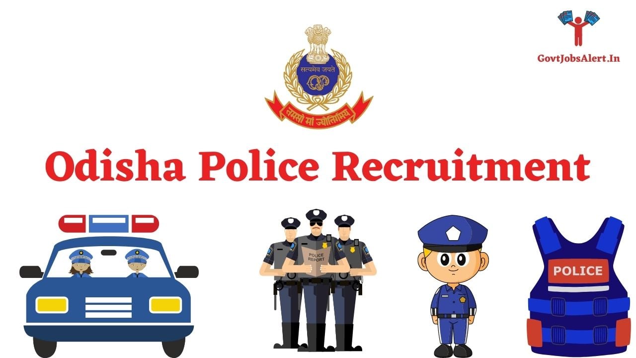 Odisha Police Recruitment.jpg