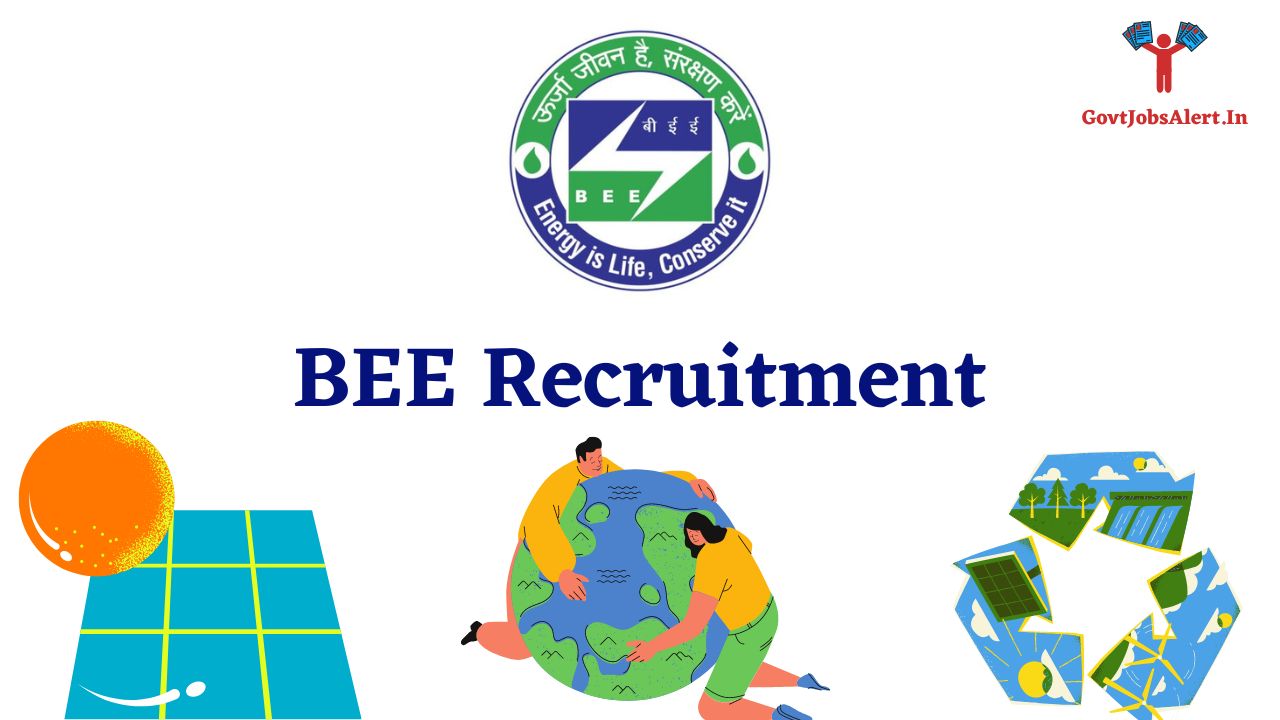 BEE Recruitment