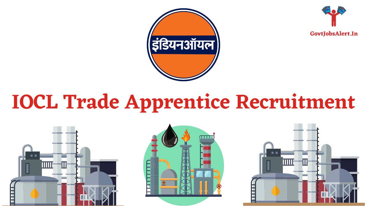 iocl-trade-apprentice-recruitment-2024-74-vacancies-for-12th-pass