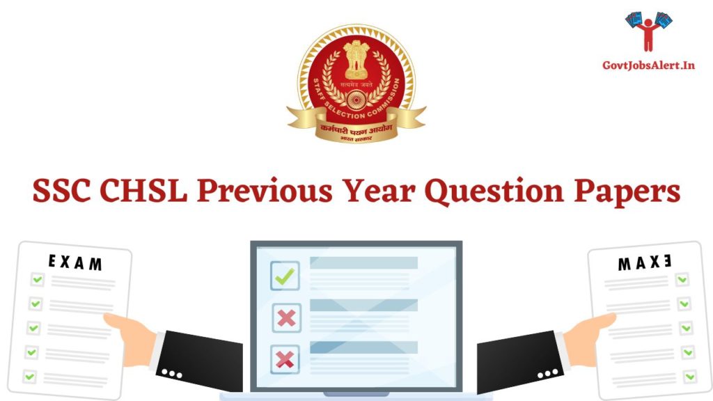 ssc-chsl-previous-year-question-papers-with-official-answer-key-in