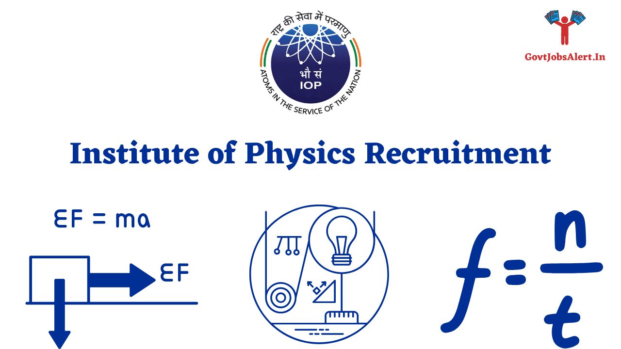 physics research jobs in bangalore