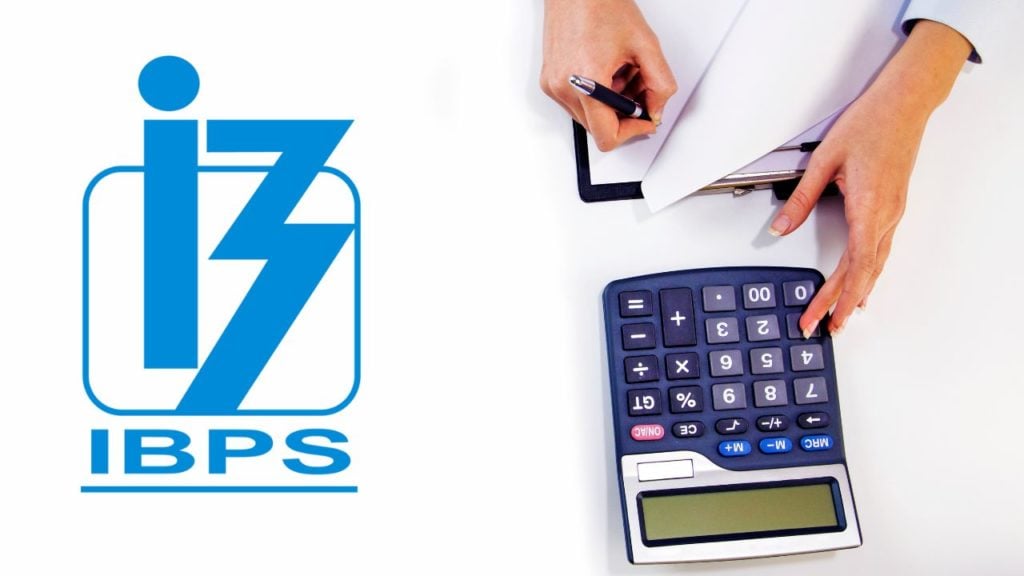 IBPS PO / SO Recruitment 2024: Short Notice Out!