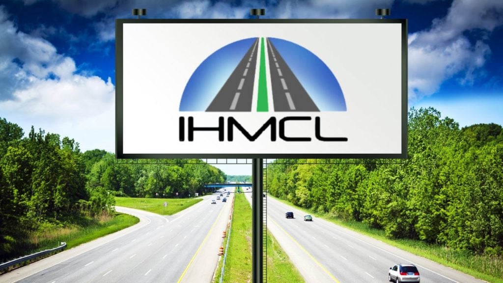 IHMCL Engineers & Officers Recruitment 2024
