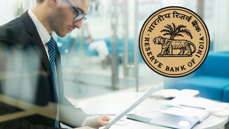 RBI Grade B Recruitment 2024: Apply For 94 Officer Posts