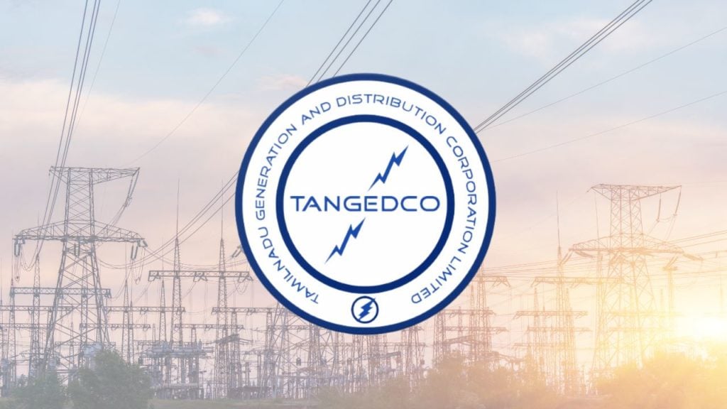 TANGEDCO Diploma Apprentice Recruitment 2024 for Engineering Diploma Holders in Civil / Mechanical / Electrical & Other Discipline